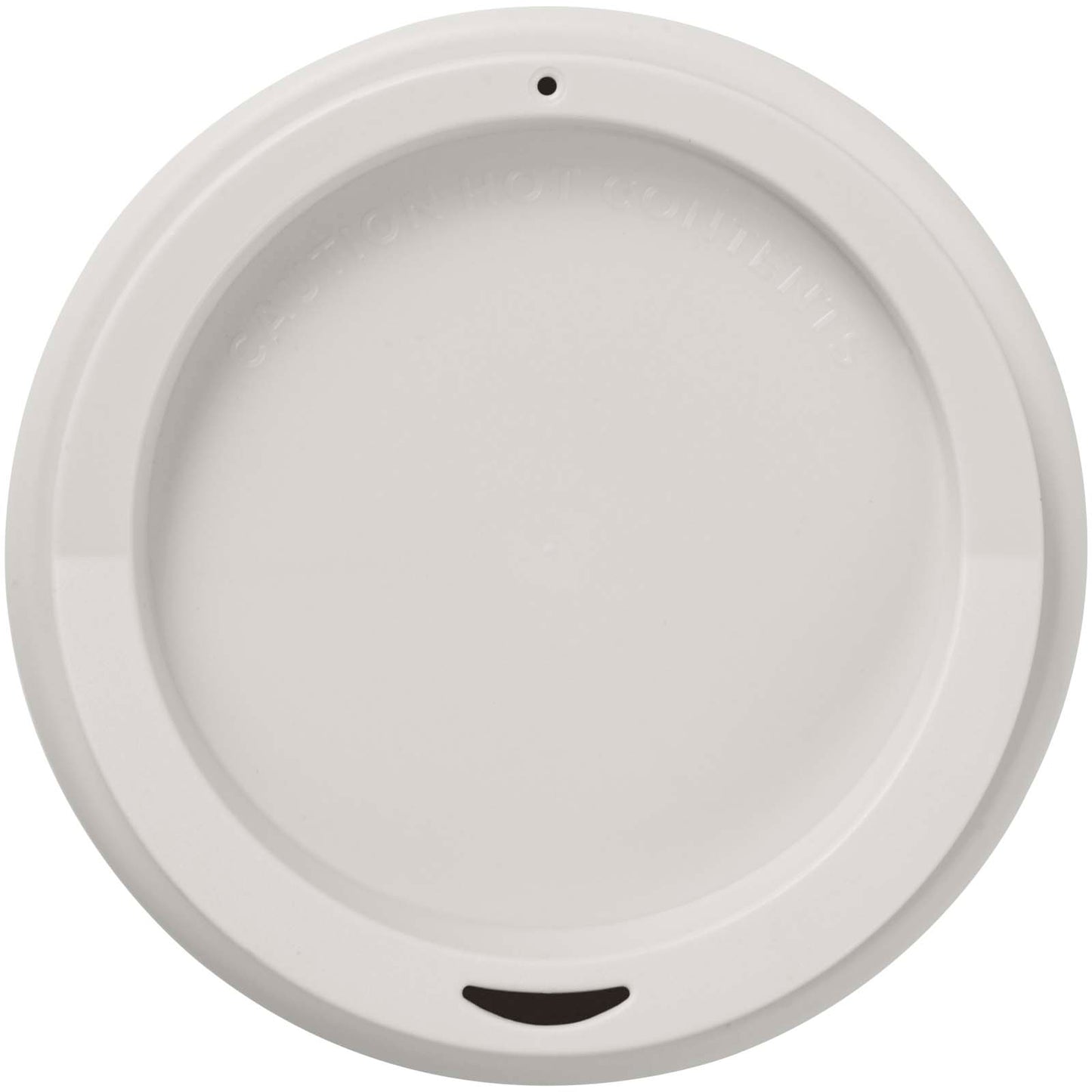 Bicchiere da 300 ml con coperchio Americano® Switch Renew