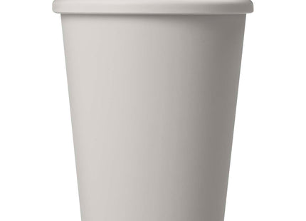 Bicchiere da 300 ml con coperchio Americano® Switch Renew