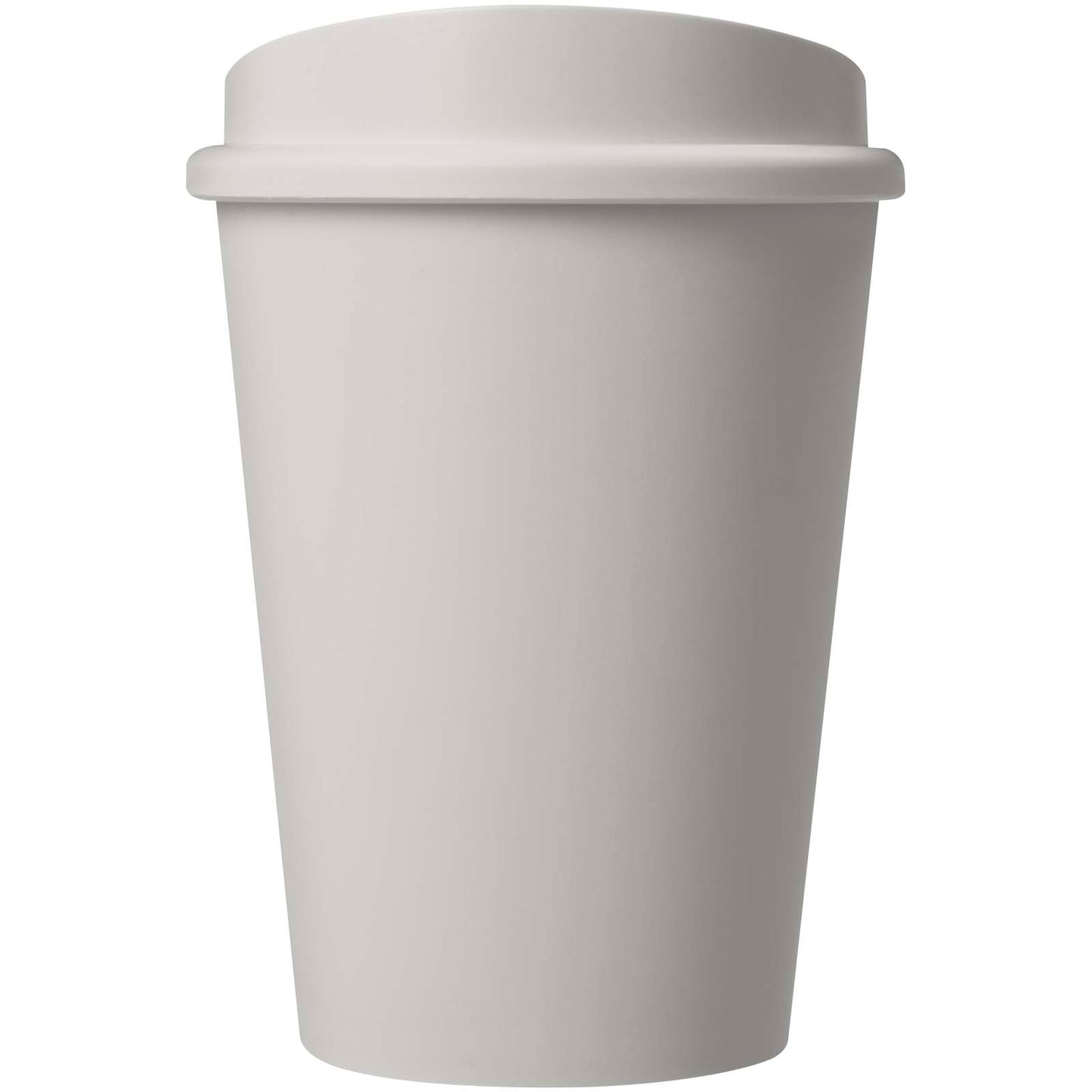Bicchiere da 300 ml con coperchio Americano® Switch Renew
