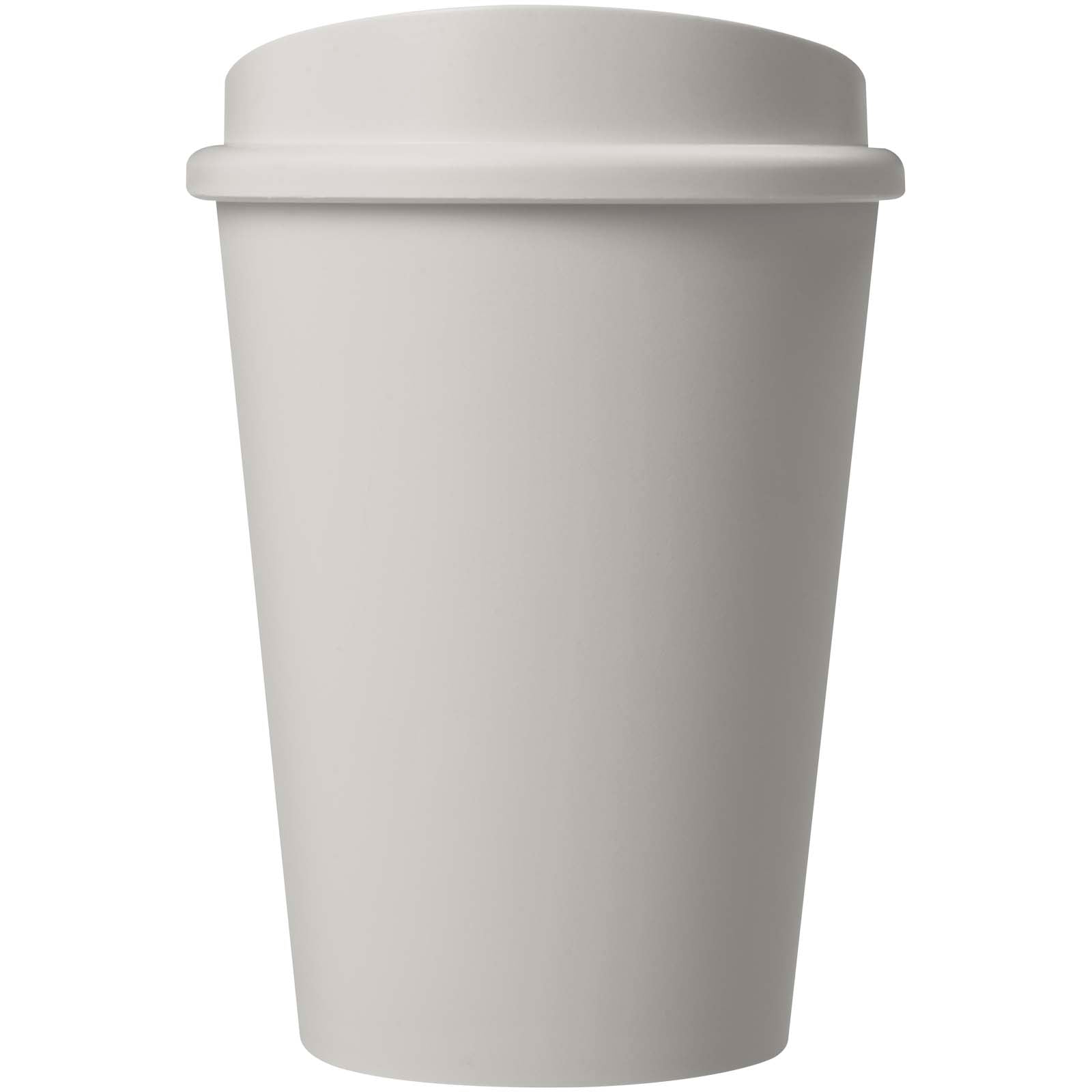 Bicchiere da 300 ml con coperchio Americano® Switch Renew