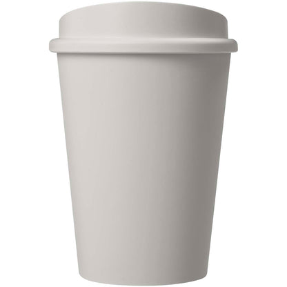 Bicchiere da 300 ml con coperchio Americano® Switch Renew