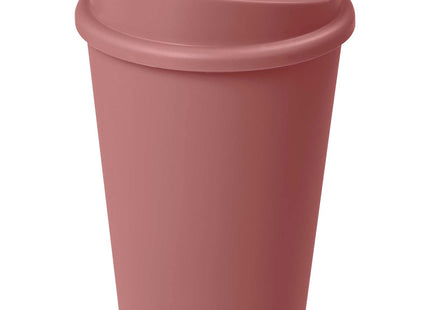 Bicchiere da 300 ml con coperchio Americano® Switch Renew