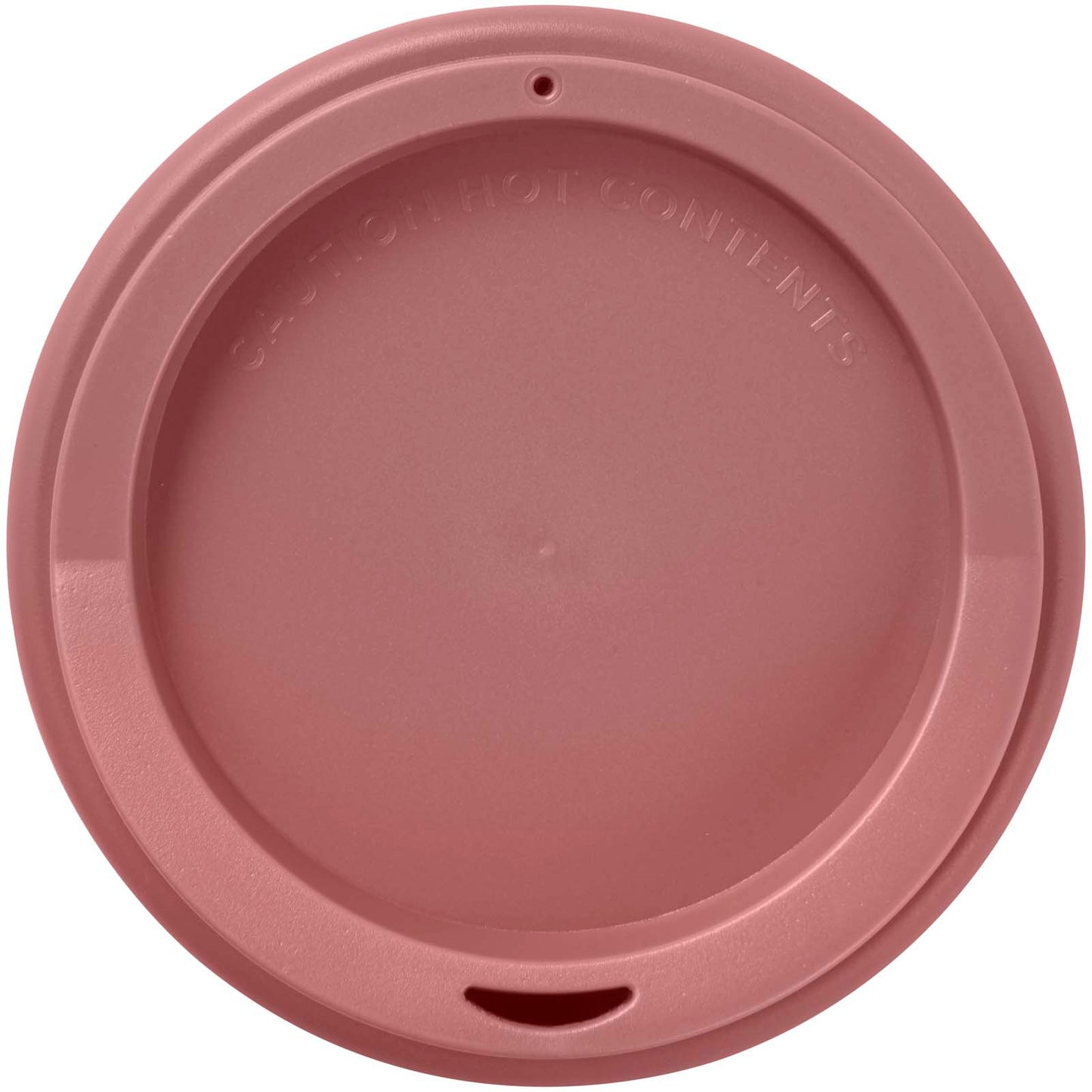 Bicchiere da 300 ml con coperchio Americano® Switch Renew