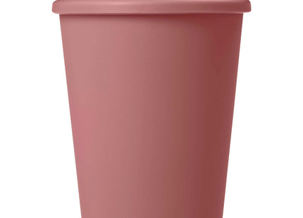 Bicchiere da 300 ml con coperchio Americano® Switch Renew