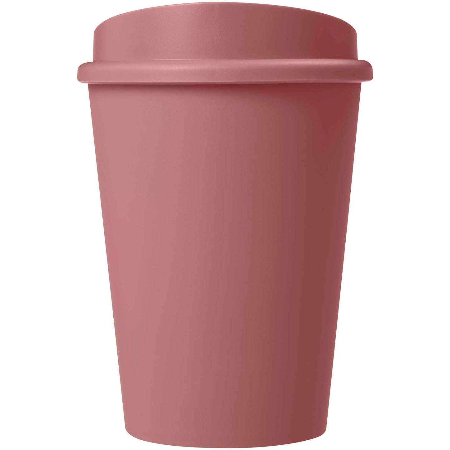 Bicchiere da 300 ml con coperchio Americano® Switch Renew