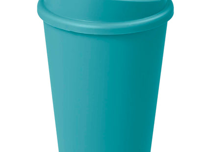 Bicchiere da 300 ml con coperchio Americano® Switch Renew