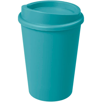 Bicchiere da 300 ml con coperchio Americano® Switch Renew