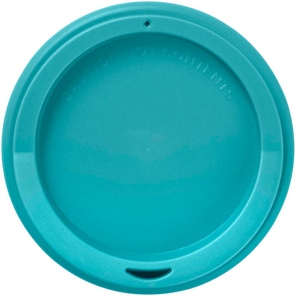 Bicchiere da 300 ml con coperchio Americano® Switch Renew