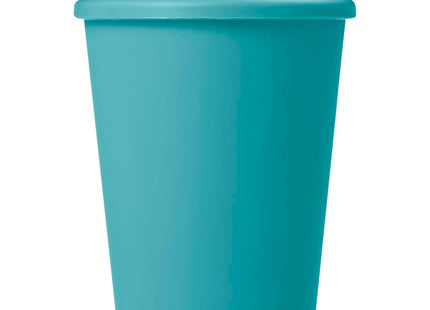 Bicchiere da 300 ml con coperchio Americano® Switch Renew