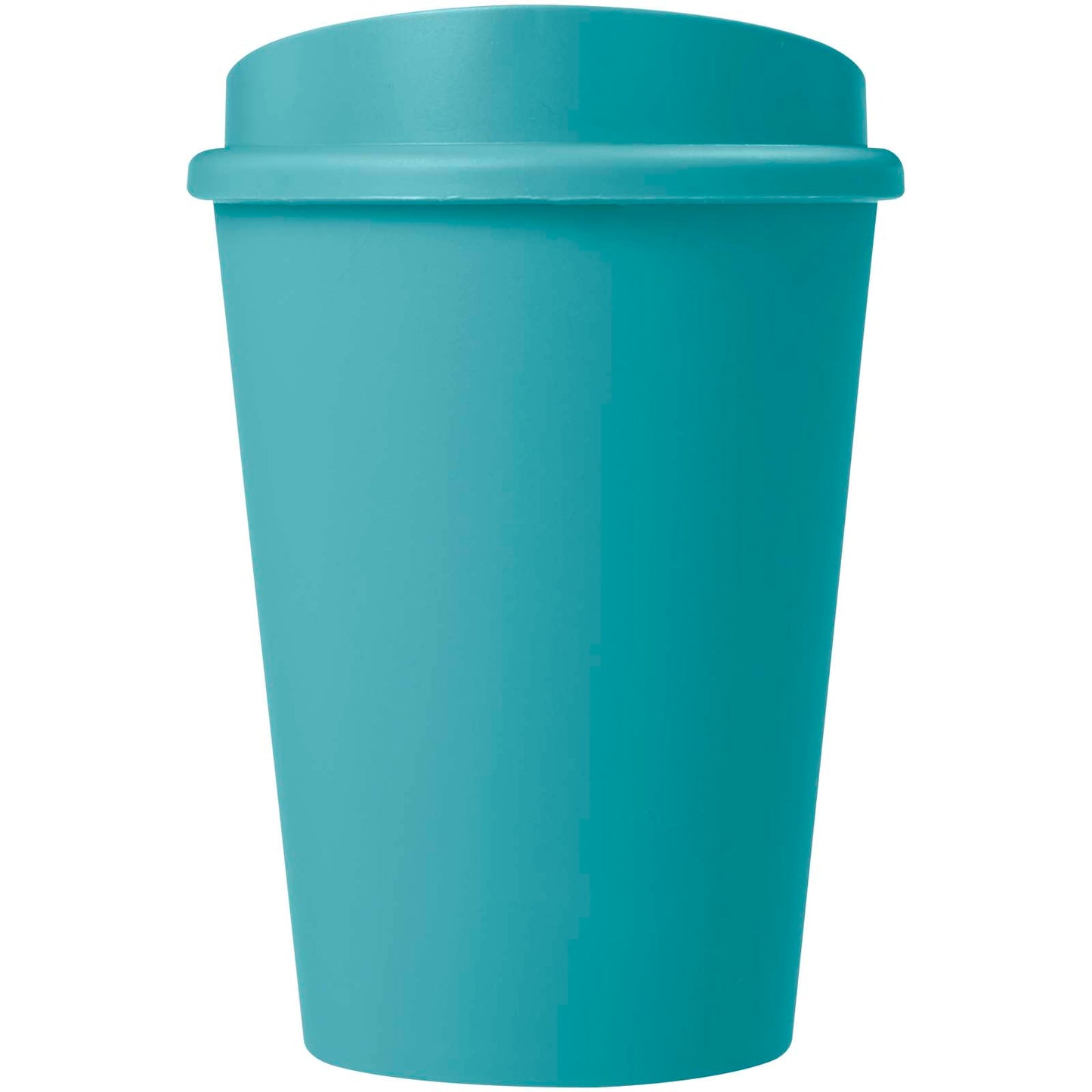 Bicchiere da 300 ml con coperchio Americano® Switch Renew
