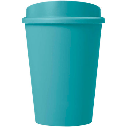 Bicchiere da 300 ml con coperchio Americano® Switch Renew