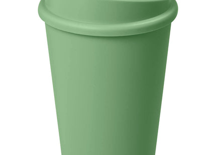 Bicchiere da 300 ml con coperchio Americano® Switch Renew
