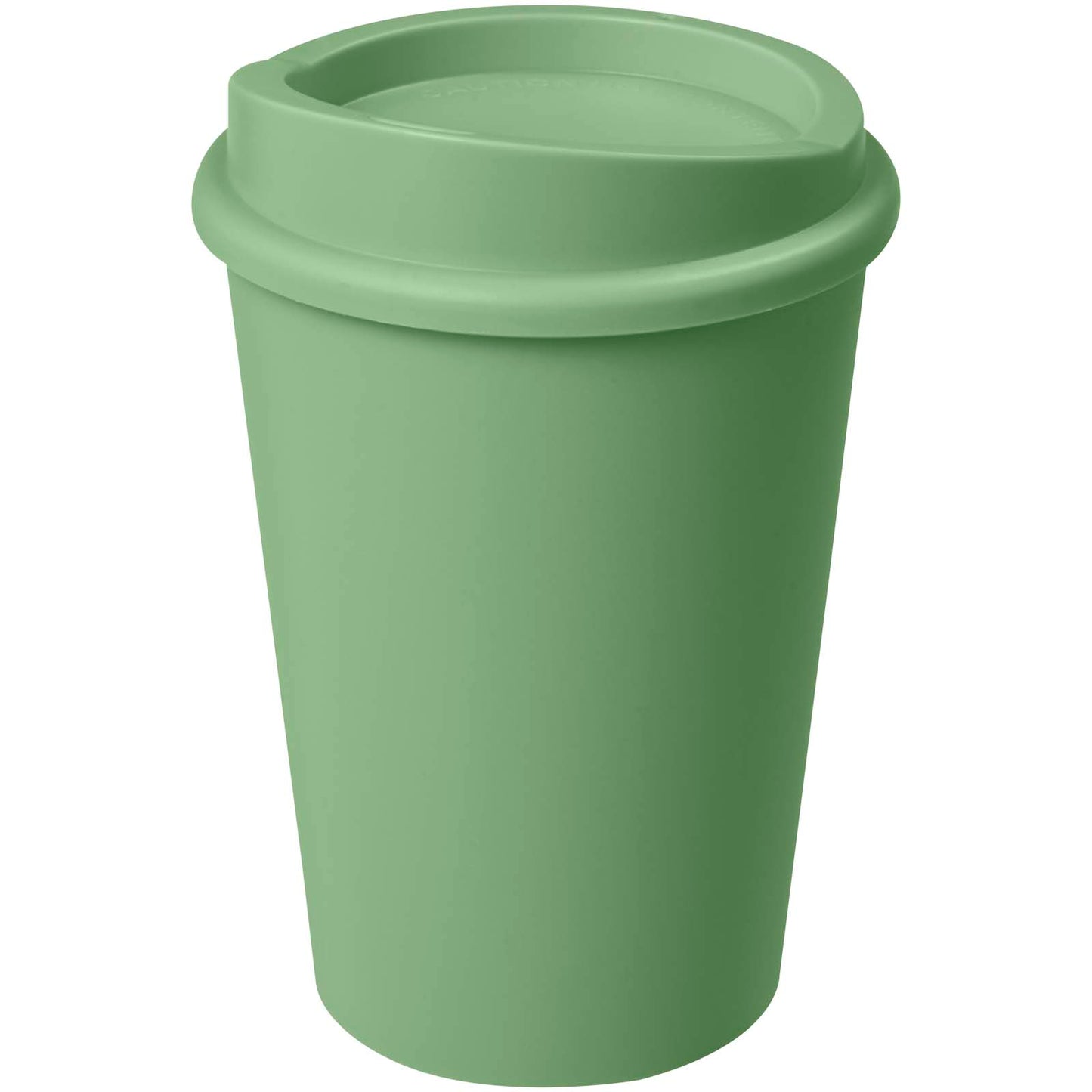 Bicchiere da 300 ml con coperchio Americano® Switch Renew