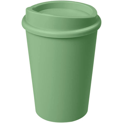 Bicchiere da 300 ml con coperchio Americano® Switch Renew