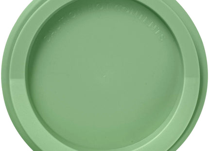 Bicchiere da 300 ml con coperchio Americano® Switch Renew