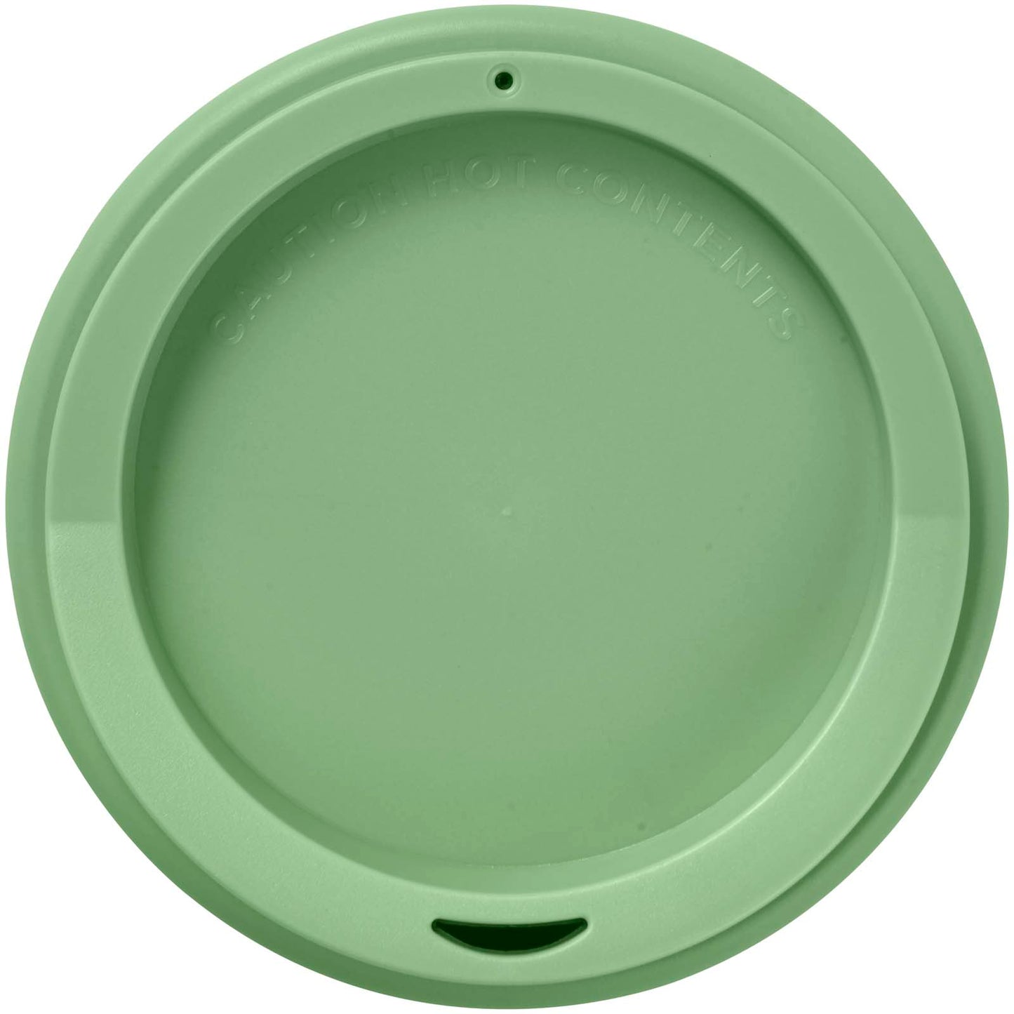 Bicchiere da 300 ml con coperchio Americano® Switch Renew