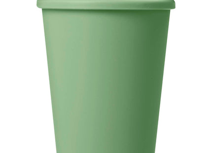 Bicchiere da 300 ml con coperchio Americano® Switch Renew