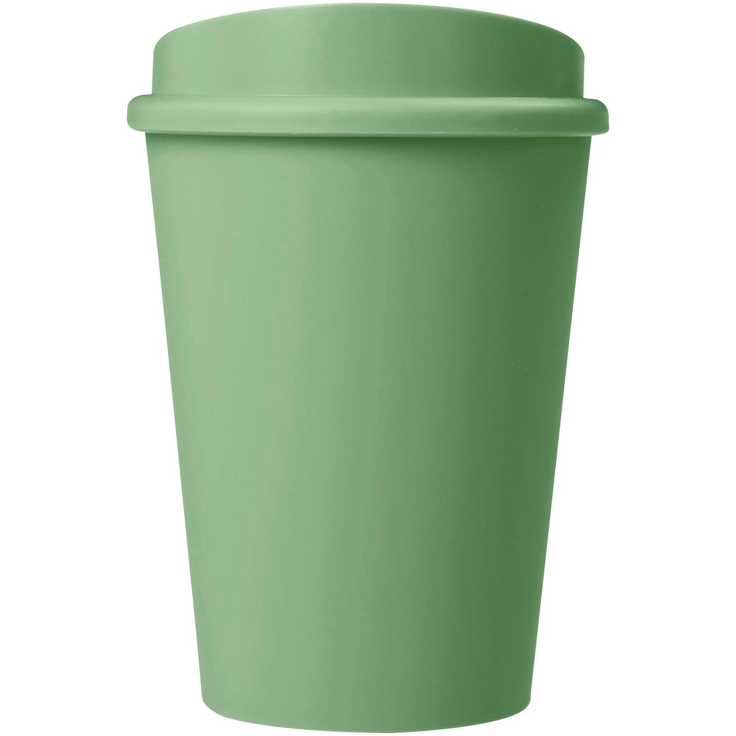 Bicchiere da 300 ml con coperchio Americano® Switch Renew