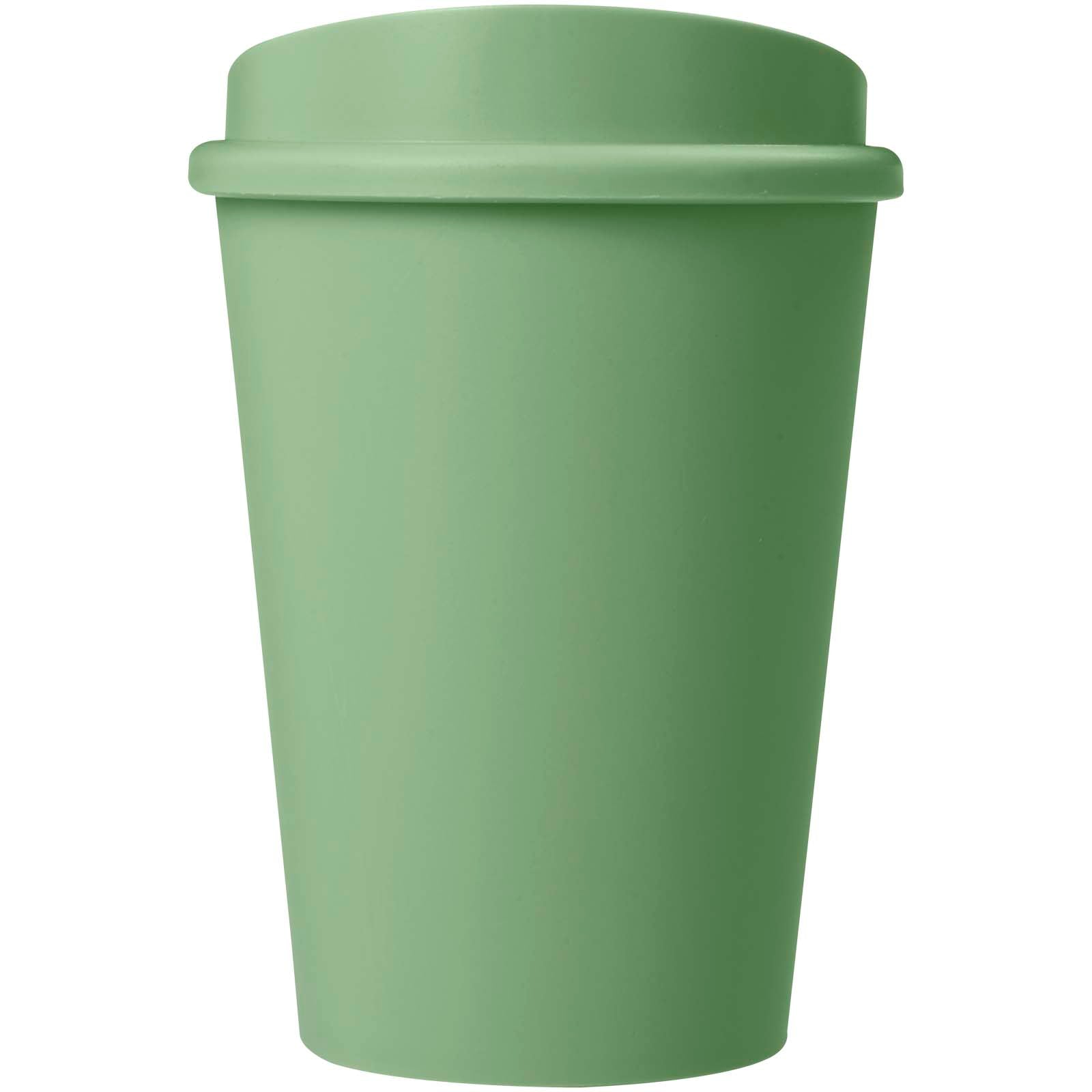 Bicchiere da 300 ml con coperchio Americano® Switch Renew