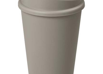 Bicchiere da 300 ml con coperchio Americano® Switch Renew