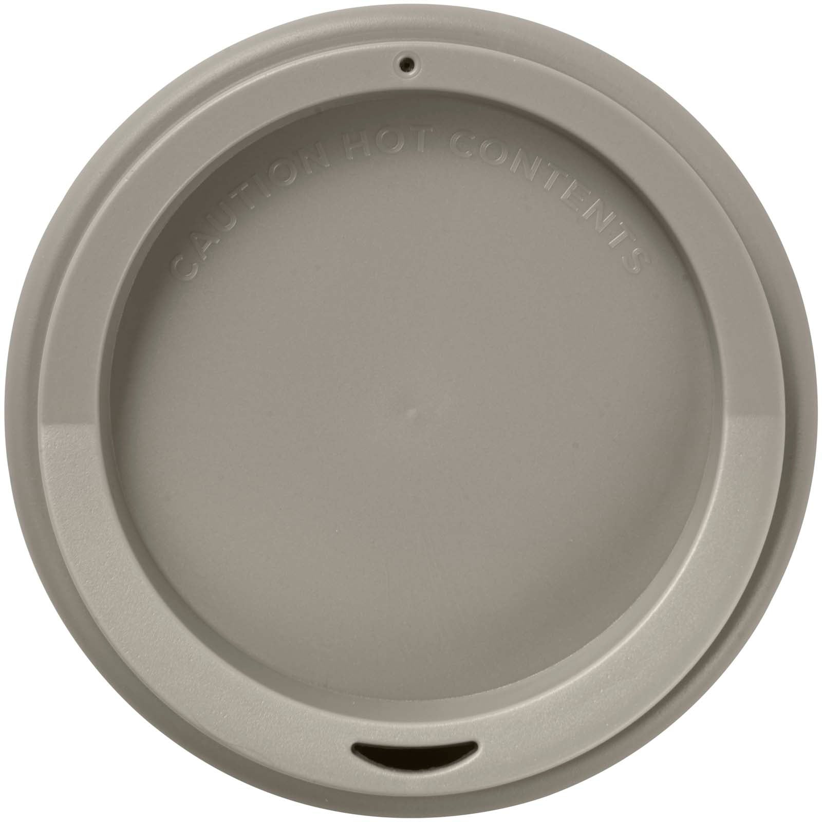 Bicchiere da 300 ml con coperchio Americano® Switch Renew