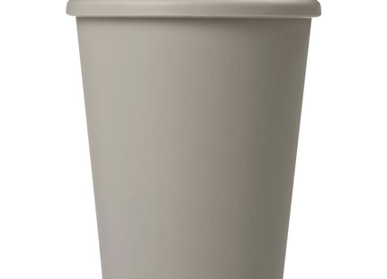 Bicchiere da 300 ml con coperchio Americano® Switch Renew