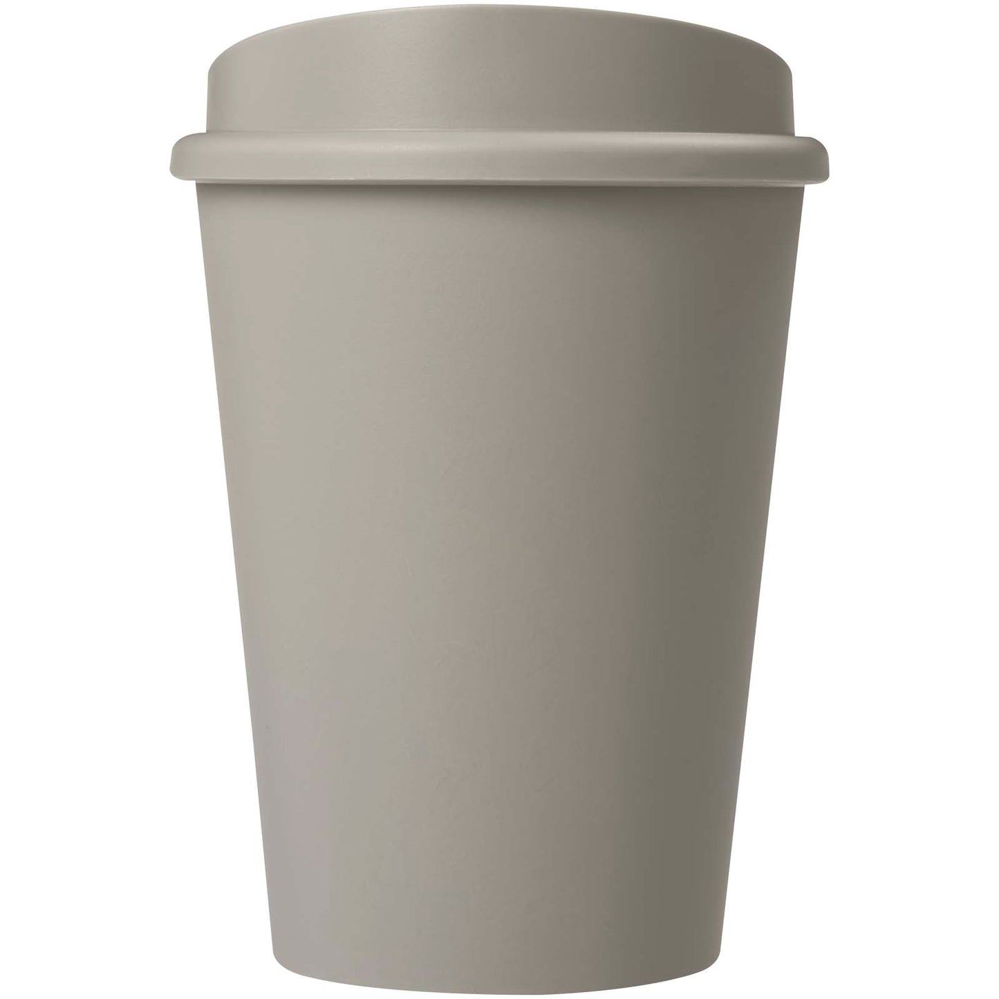 Bicchiere da 300 ml con coperchio Americano® Switch Renew
