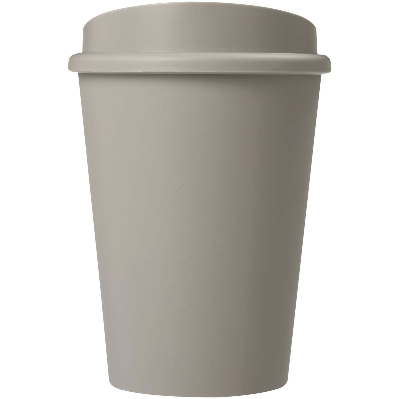 Bicchiere da 300 ml con coperchio Americano® Switch Renew