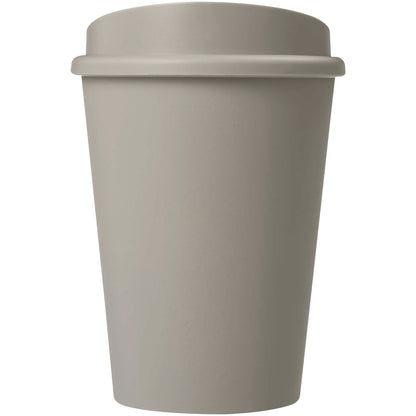 Bicchiere da 300 ml con coperchio Americano® Switch Renew