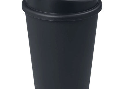 Bicchiere da 300 ml con coperchio Americano® Switch Renew