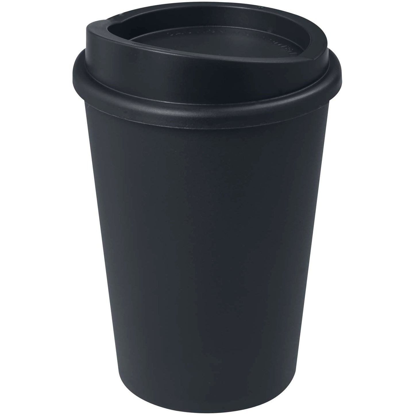 Bicchiere da 300 ml con coperchio Americano® Switch Renew