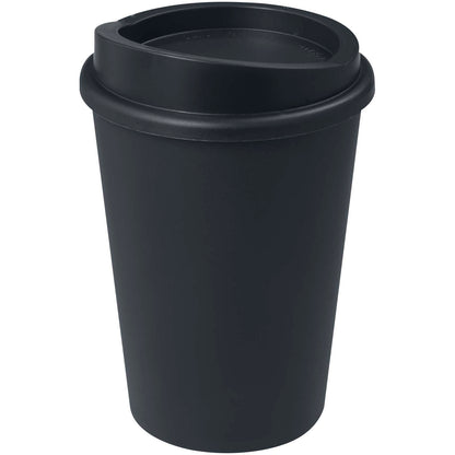 Bicchiere da 300 ml con coperchio Americano® Switch Renew