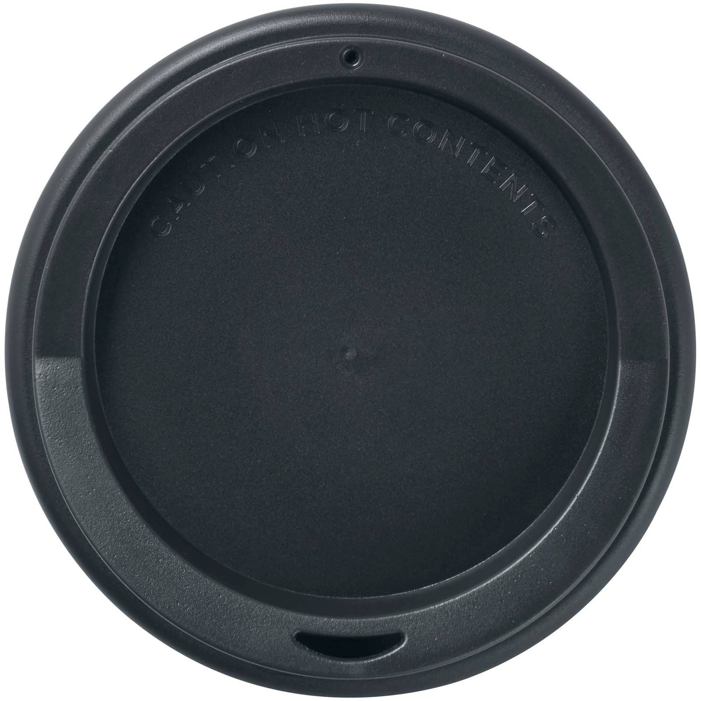 Bicchiere da 300 ml con coperchio Americano® Switch Renew