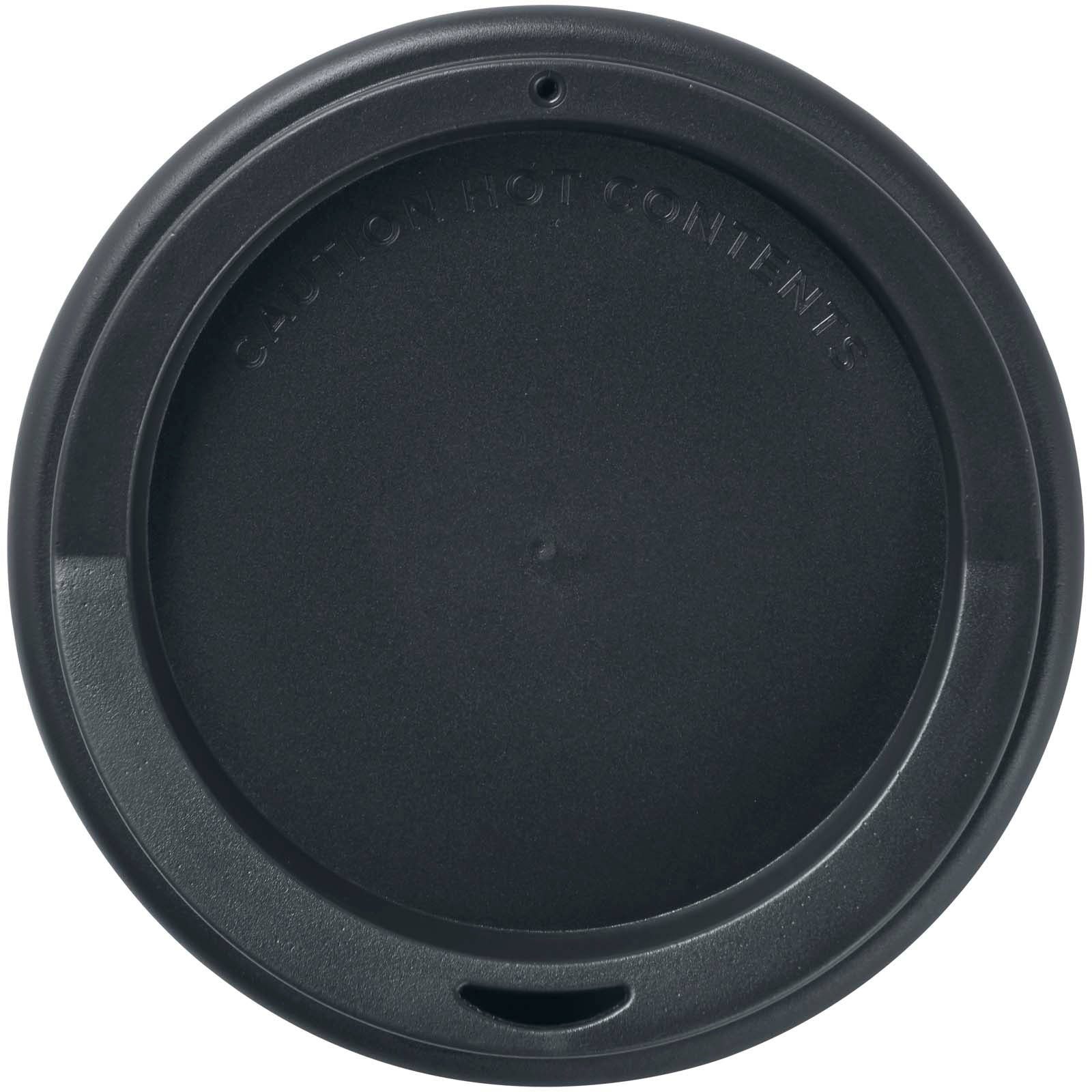 Bicchiere da 300 ml con coperchio Americano® Switch Renew