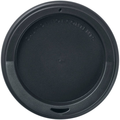 Bicchiere da 300 ml con coperchio Americano® Switch Renew