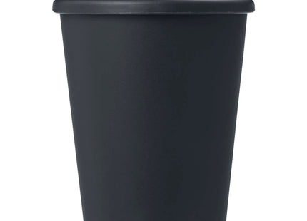 Bicchiere da 300 ml con coperchio Americano® Switch Renew