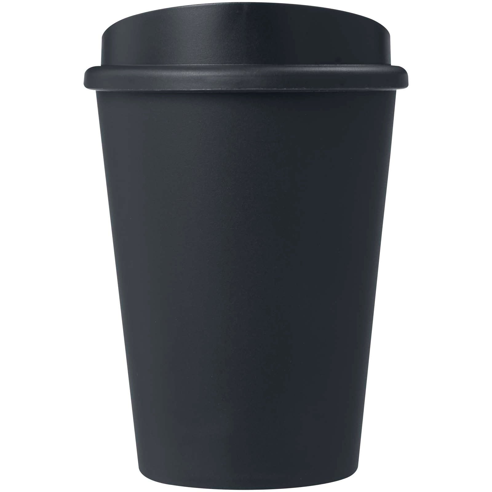 Bicchiere da 300 ml con coperchio Americano® Switch Renew