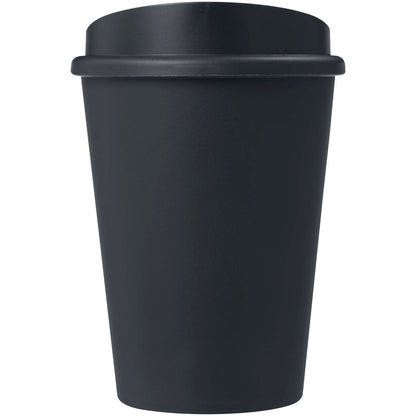 Bicchiere da 300 ml con coperchio Americano® Switch Renew