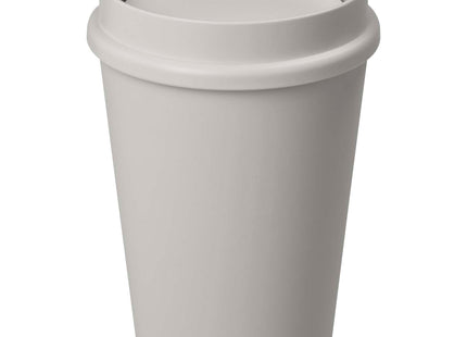 Bicchiere da 300 ml con coperchio a 360° Americano® Switch Renew