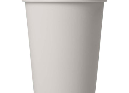 Bicchiere da 300 ml con coperchio a 360° Americano® Switch Renew