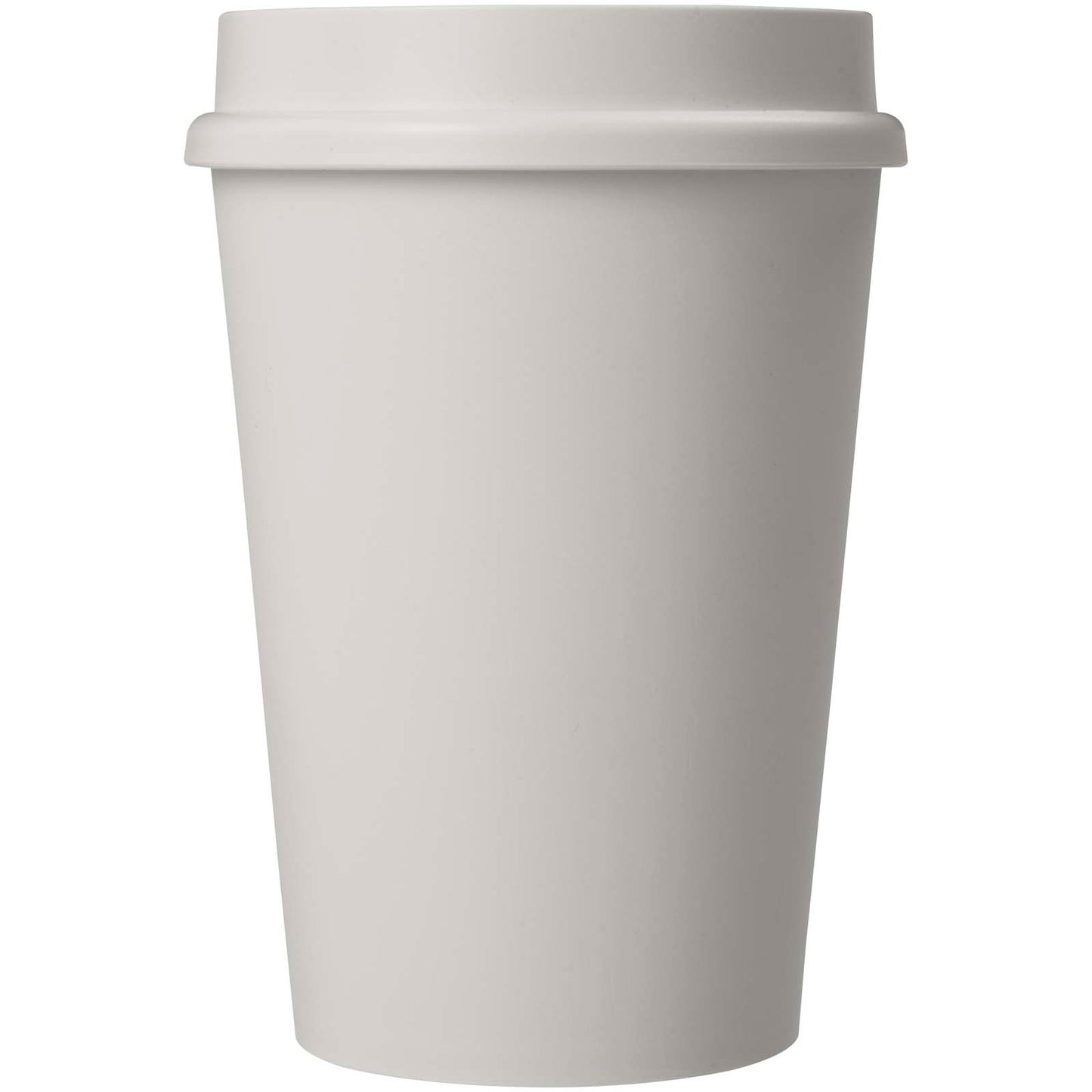 Bicchiere da 300 ml con coperchio a 360° Americano® Switch Renew