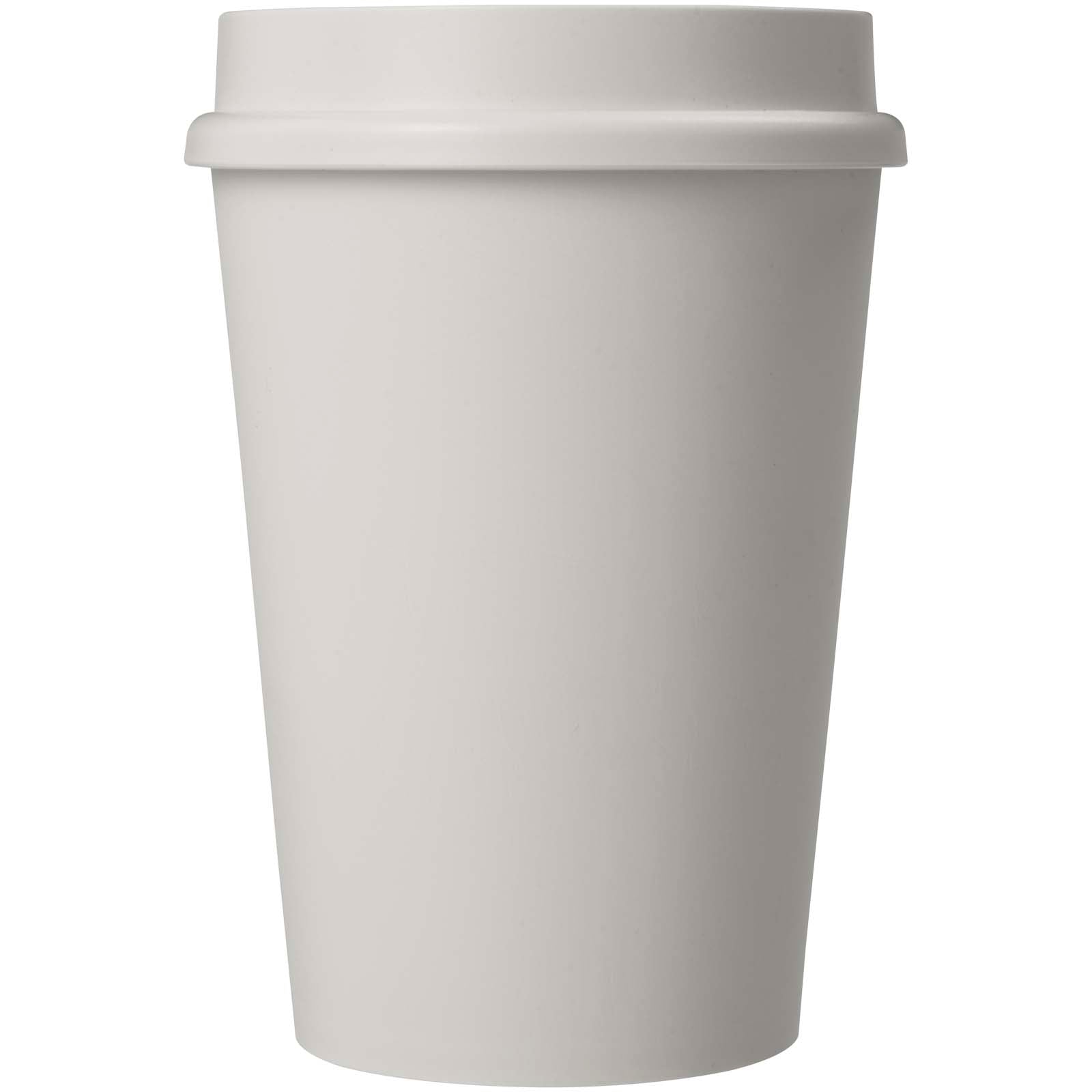 Bicchiere da 300 ml con coperchio a 360° Americano® Switch Renew