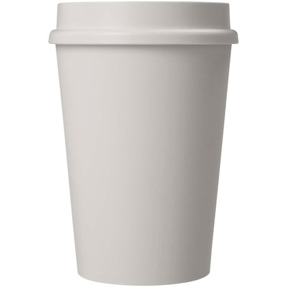 Bicchiere da 300 ml con coperchio a 360° Americano® Switch Renew