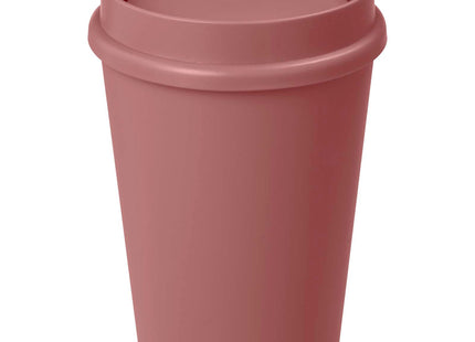 Bicchiere da 300 ml con coperchio a 360° Americano® Switch Renew