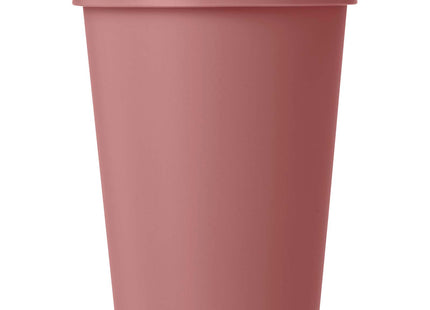 Bicchiere da 300 ml con coperchio a 360° Americano® Switch Renew