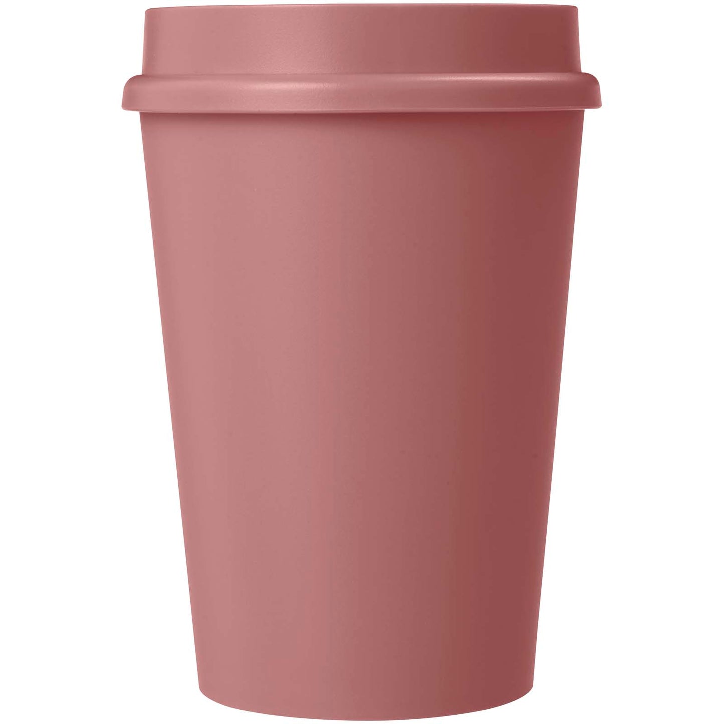 Bicchiere da 300 ml con coperchio a 360° Americano® Switch Renew