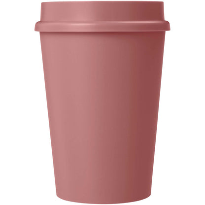 Bicchiere da 300 ml con coperchio a 360° Americano® Switch Renew