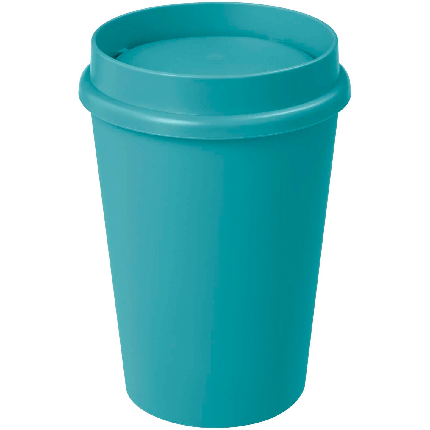Bicchiere da 300 ml con coperchio a 360° Americano® Switch Renew