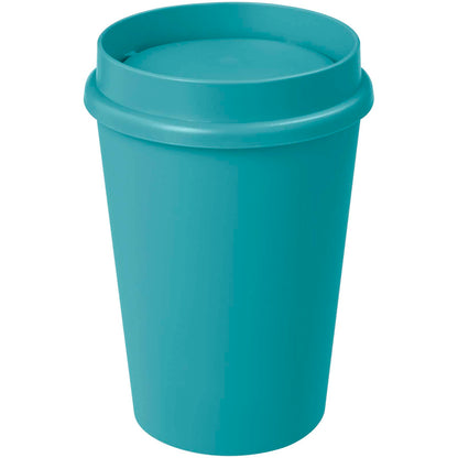 Bicchiere da 300 ml con coperchio a 360° Americano® Switch Renew