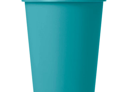 Bicchiere da 300 ml con coperchio a 360° Americano® Switch Renew